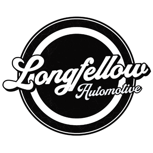 Longfellow Automotive